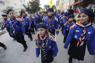 /pf/resources/images/abc-placeholder.png?d=2394