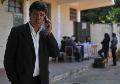 /pf/resources/images/abc-placeholder.png?d=2393