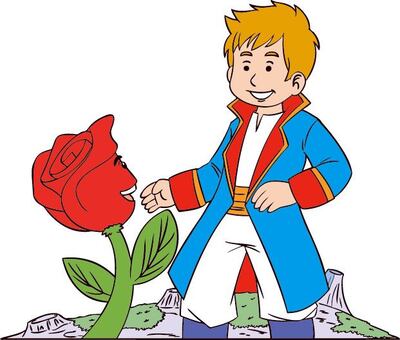 /pf/resources/images/abc-placeholder.png?d=2420