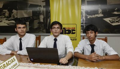 /pf/resources/images/abc-placeholder.png?d=2393