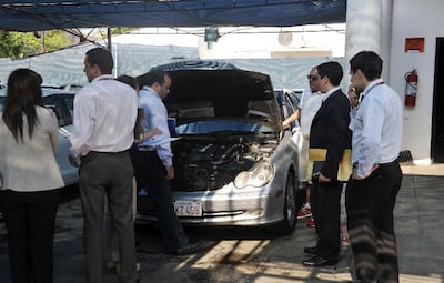 /pf/resources/images/abc-placeholder.png?d=2395