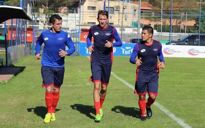 /pf/resources/images/abc-placeholder.png?d=2394