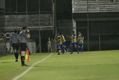 /pf/resources/images/abc-placeholder.png?d=2433