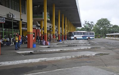 /pf/resources/images/abc-placeholder.png?d=2398