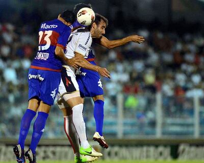 Imagen sin descripción