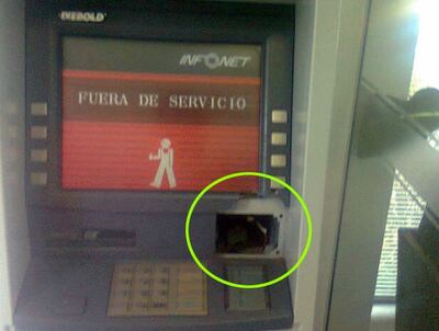 /pf/resources/images/abc-placeholder.png?d=2443