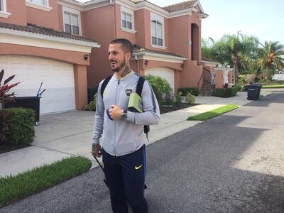 /pf/resources/images/abc-placeholder.png?d=2393