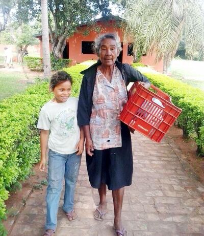 Imagen sin descripción