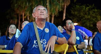 /pf/resources/images/abc-placeholder.png?d=2398