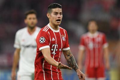 /pf/resources/images/abc-placeholder.png?d=2395