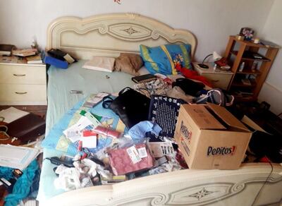 /pf/resources/images/abc-placeholder.png?d=2395