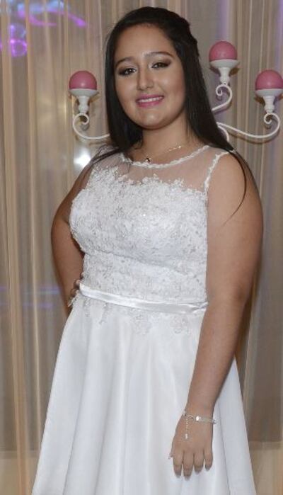 /pf/resources/images/abc-placeholder.png?d=2421