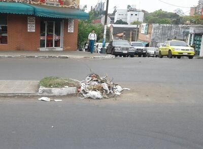 /pf/resources/images/abc-placeholder.png?d=2399