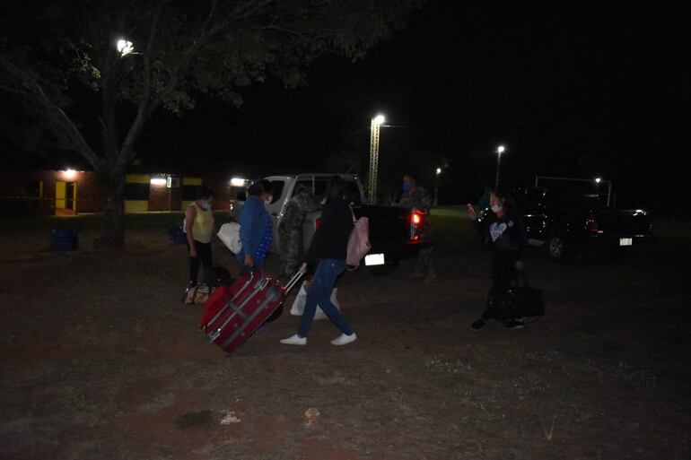 /pf/resources/images/abc-placeholder.png?d=2399