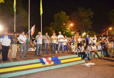 /pf/resources/images/abc-placeholder.png?d=2397