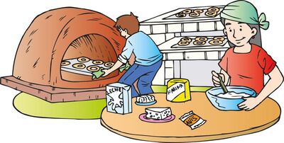 Imagen sin descripción