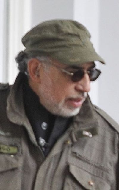 Imagen sin descripción