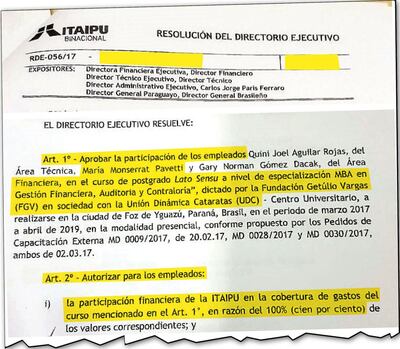 /pf/resources/images/abc-placeholder.png?d=2434