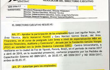 la-resolucion-del-directorio-que-autoriza-la-participacion-y-financiacion-total-del-curso--212921000000-1610218.jpg