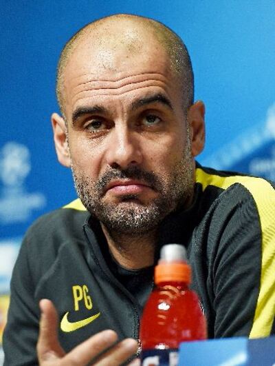 Imagen sin descripción