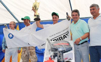 /pf/resources/images/abc-placeholder.png?d=2395