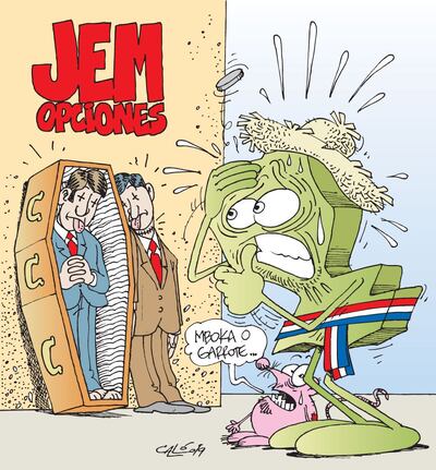 /pf/resources/images/abc-placeholder.png?d=2395