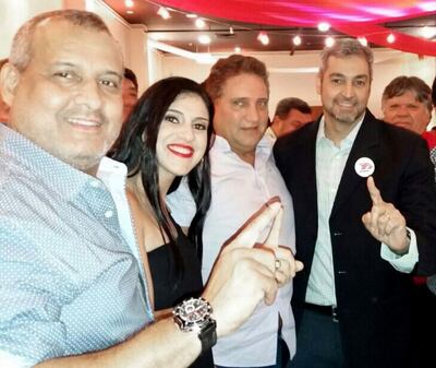 /pf/resources/images/abc-placeholder.png?d=2428