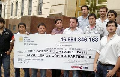 /pf/resources/images/abc-placeholder.png?d=2394