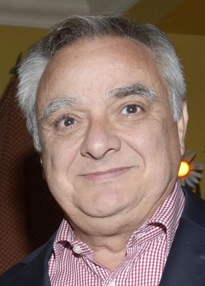 /pf/resources/images/abc-placeholder.png?d=2393