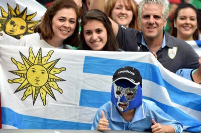 /pf/resources/images/abc-placeholder.png?d=2429