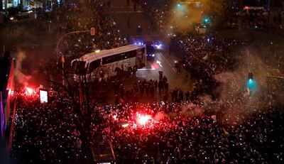 /pf/resources/images/abc-placeholder.png?d=2421