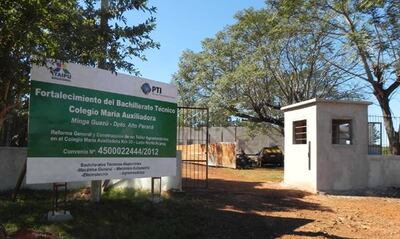 /pf/resources/images/abc-placeholder.png?d=2398