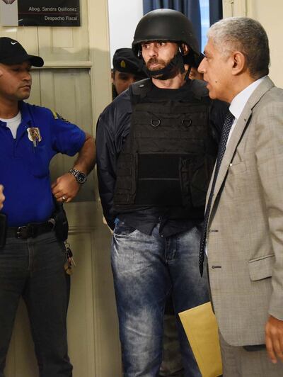 /pf/resources/images/abc-placeholder.png?d=2394