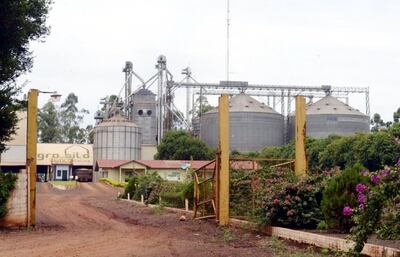 /pf/resources/images/abc-placeholder.png?d=2433