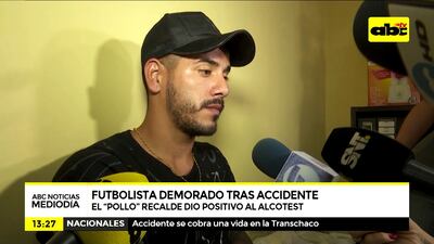 /pf/resources/images/abc-placeholder.png?d=2420