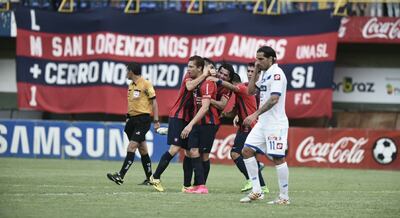 /pf/resources/images/abc-placeholder.png?d=2433