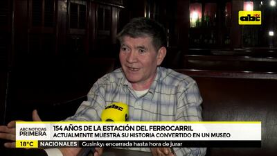 /pf/resources/images/abc-placeholder.png?d=2430