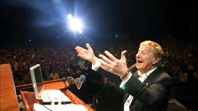 /pf/resources/images/abc-placeholder.png?d=2393