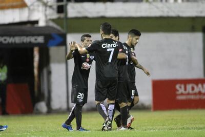 Imagen sin descripción