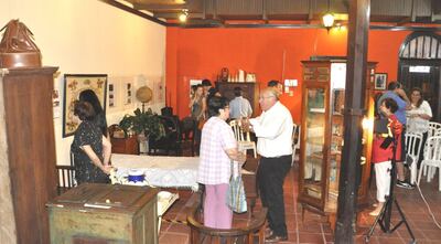 /pf/resources/images/abc-placeholder.png?d=2419