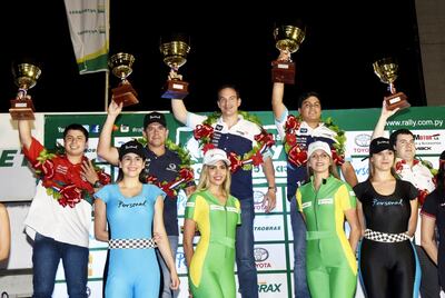 /pf/resources/images/abc-placeholder.png?d=2393