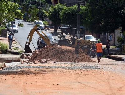 /pf/resources/images/abc-placeholder.png?d=2394