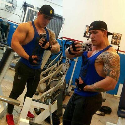 /pf/resources/images/abc-placeholder.png?d=2393