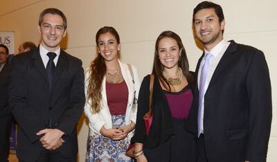 /pf/resources/images/abc-placeholder.png?d=2393