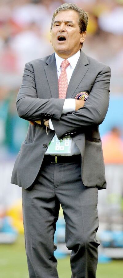 /pf/resources/images/abc-placeholder.png?d=2394