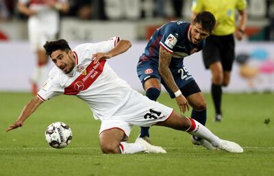 /pf/resources/images/abc-placeholder.png?d=2393