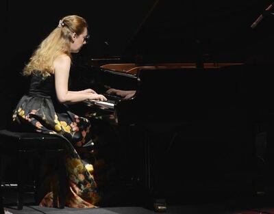 Imagen sin descripción