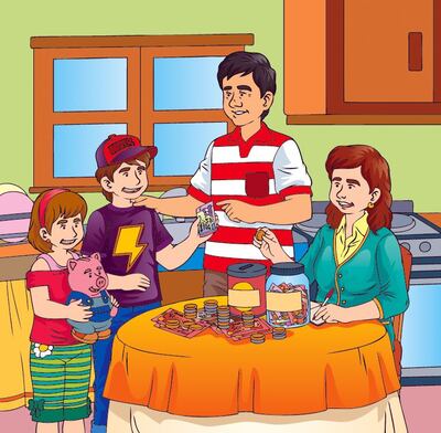 Imagen sin descripción