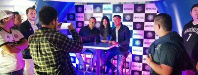 Imagen sin descripción