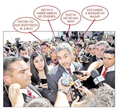 Imagen sin descripción